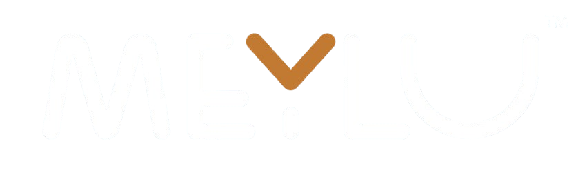 MEYLU